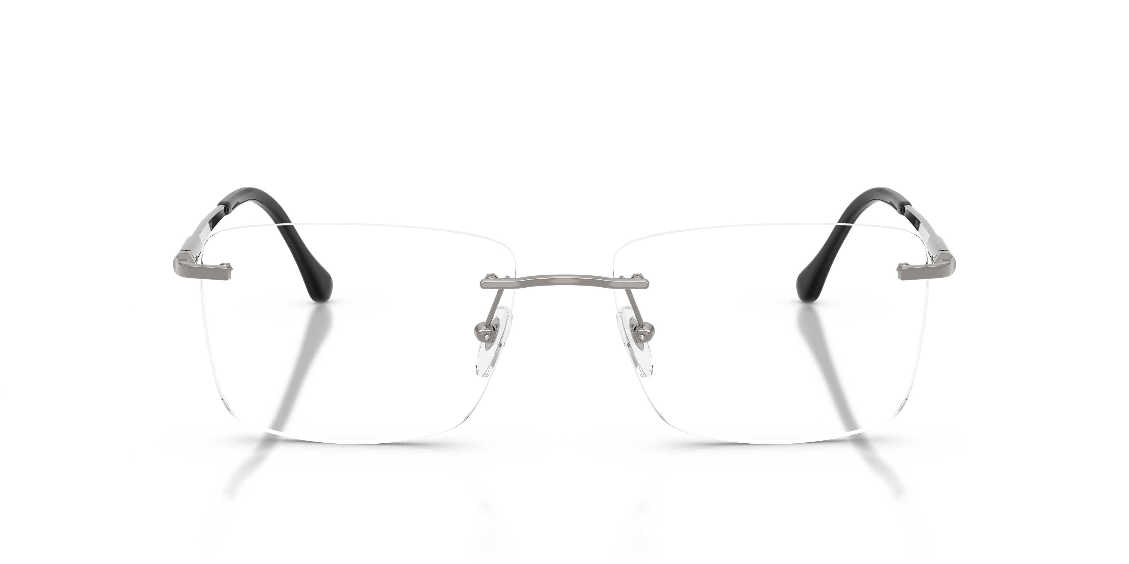 Sferoflex SF2304 268  